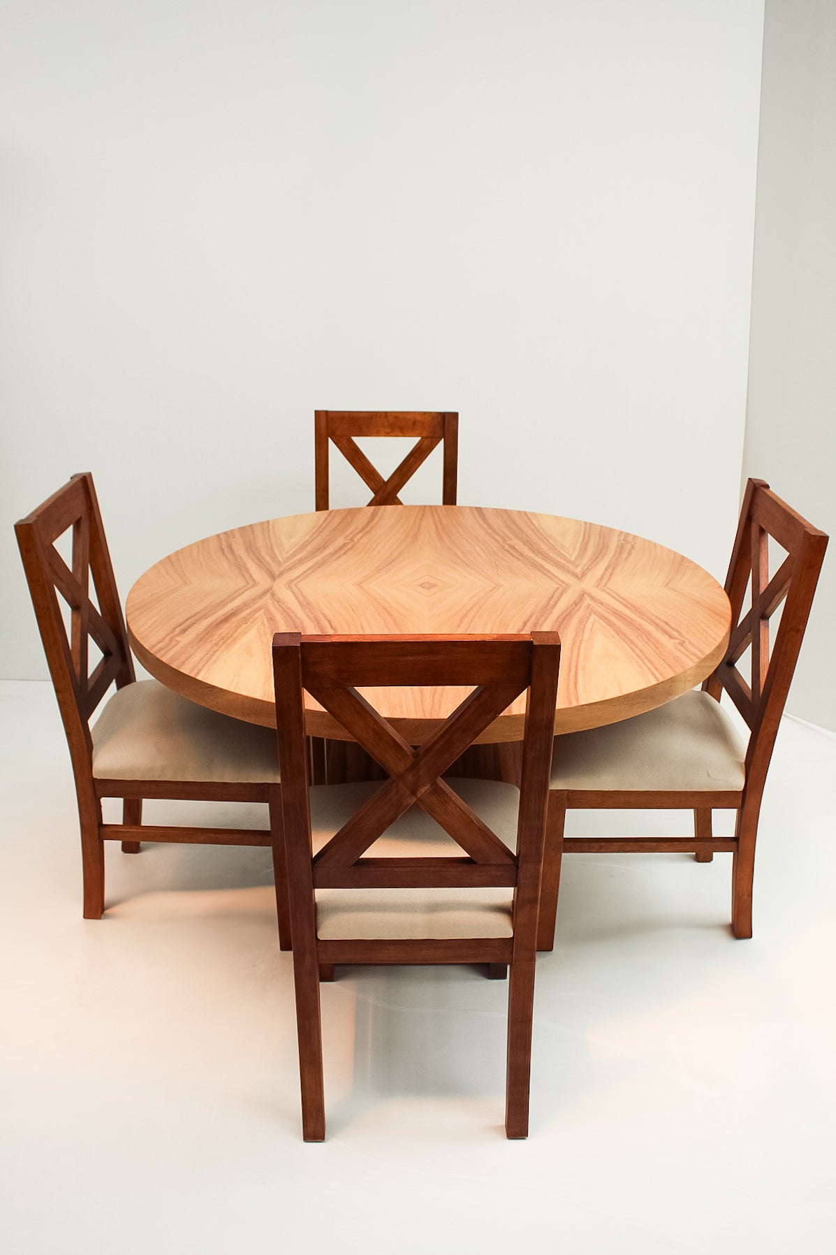 Comedor castello