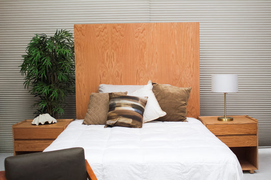 Recamara Mediterranea