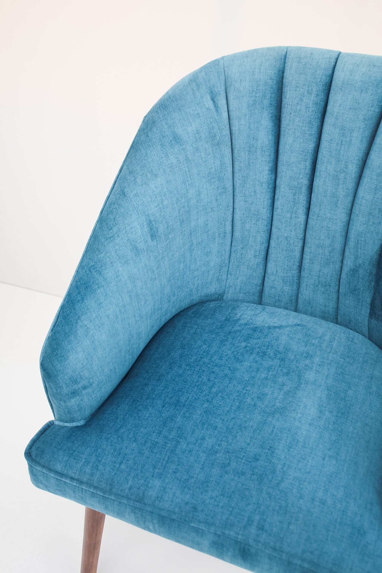 Silla Jofiel