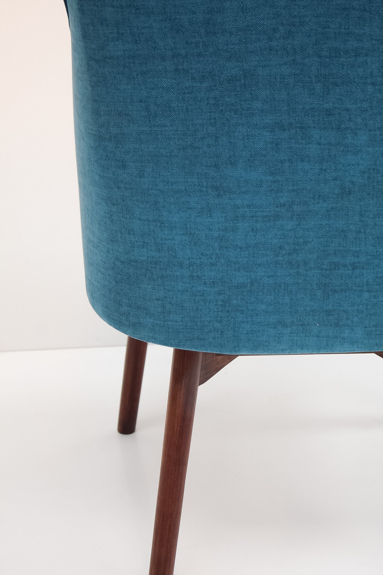 Silla concha