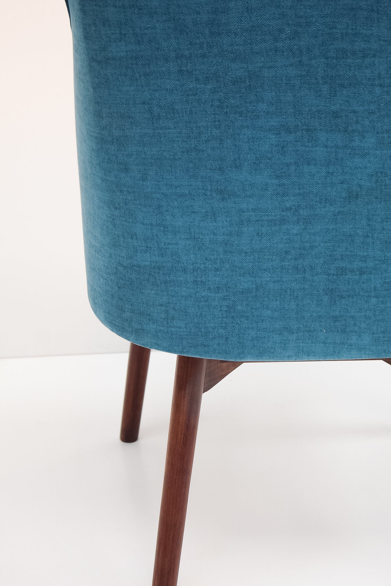 Silla Jofiel