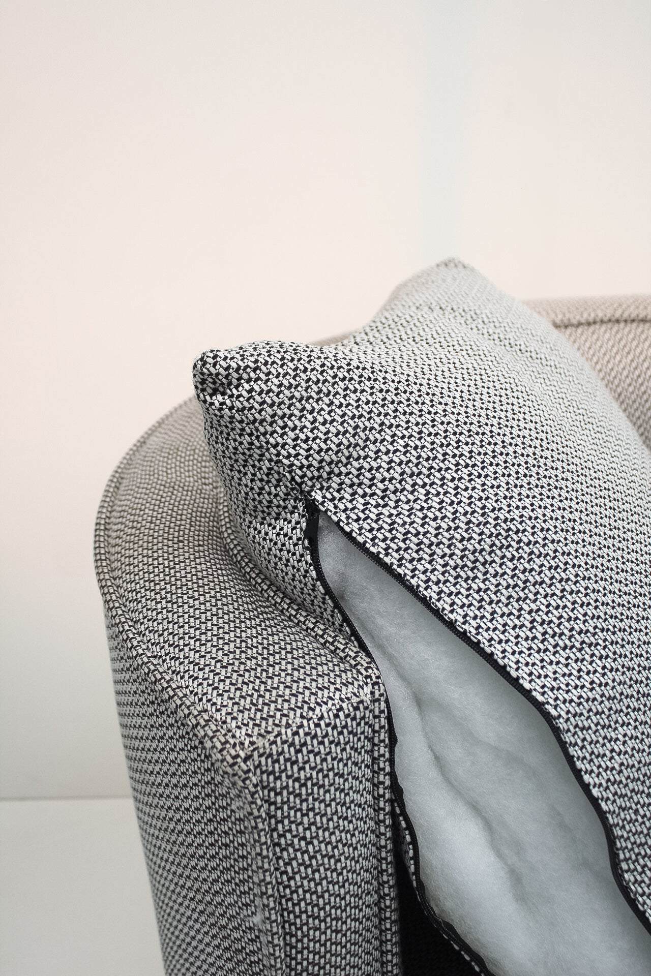 Sillon Circle