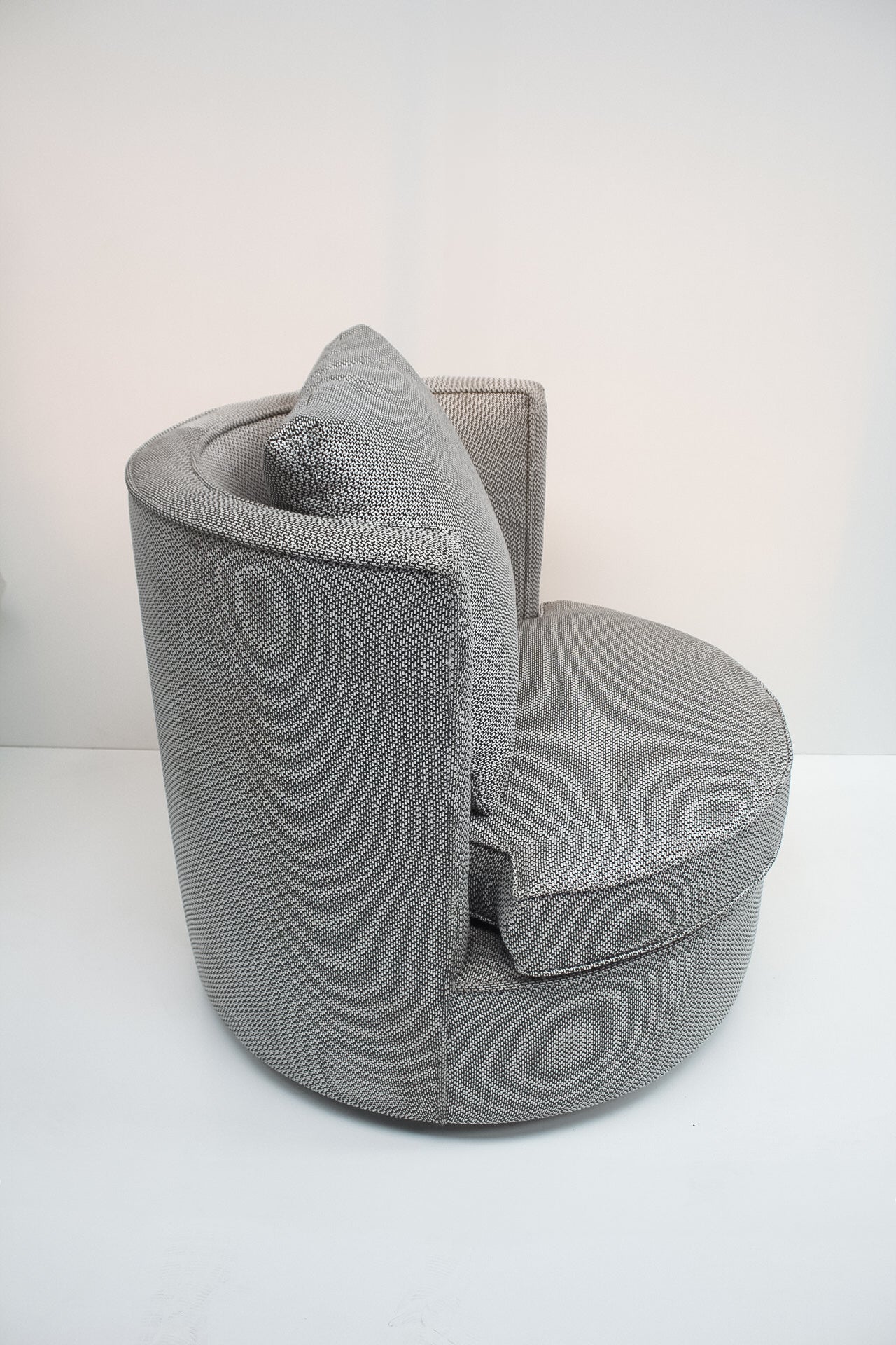 Sillon Circle