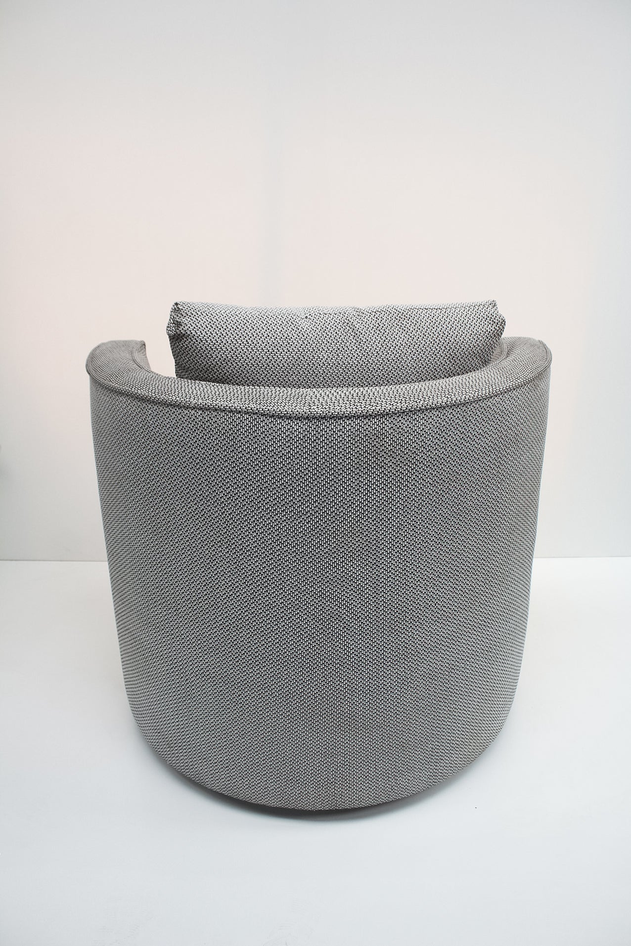 Sillon Circle