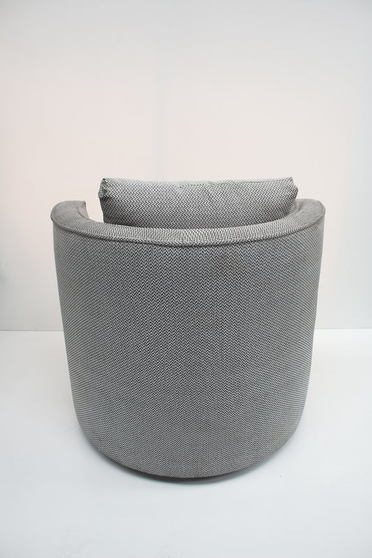 Sillon Circle