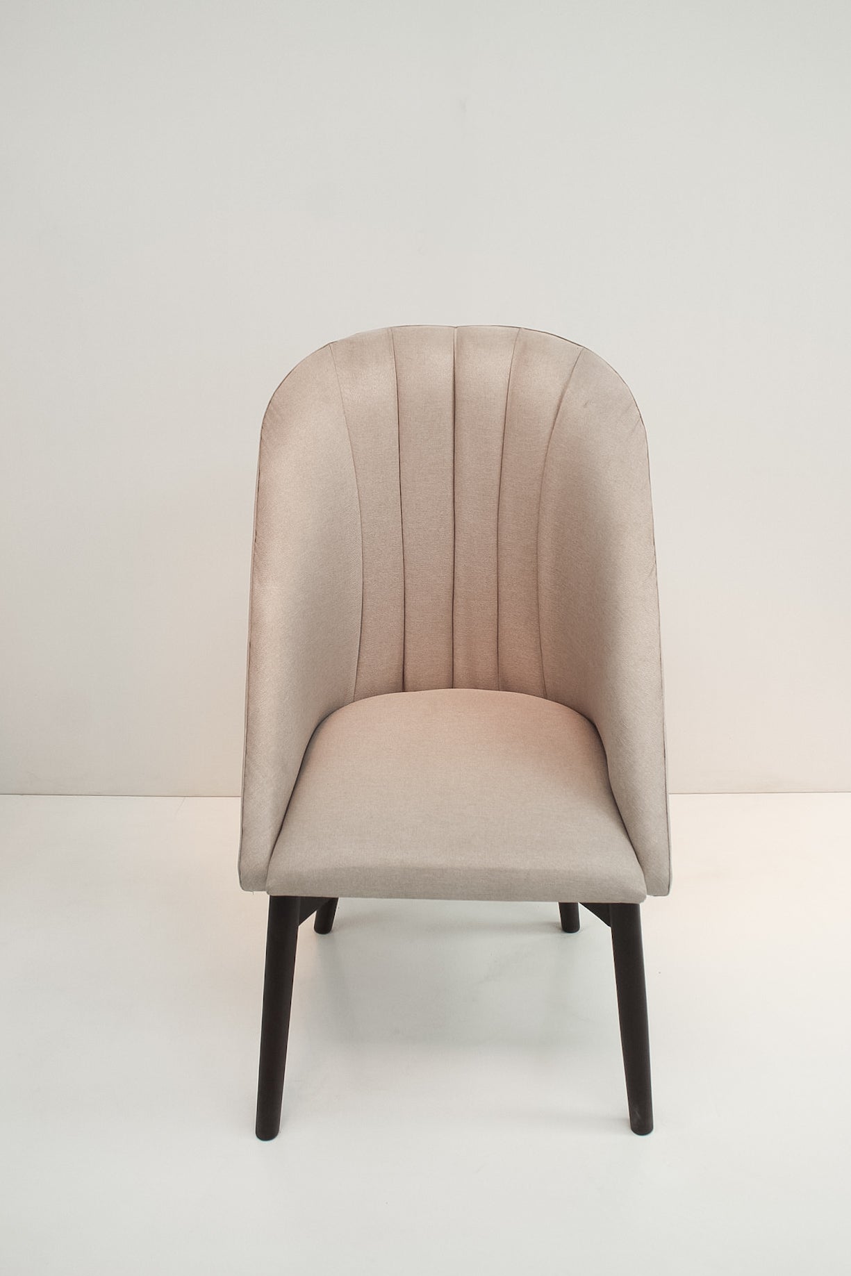 Silla Jofiel