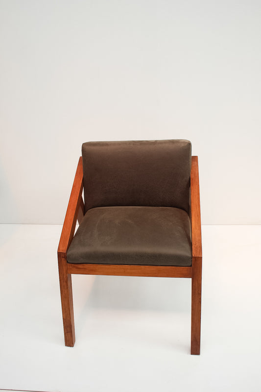 Silla Bertano
