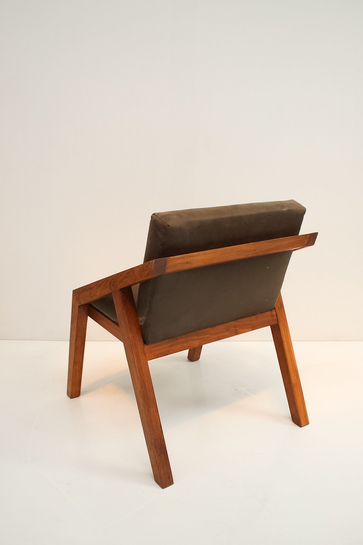 Silla Bertano