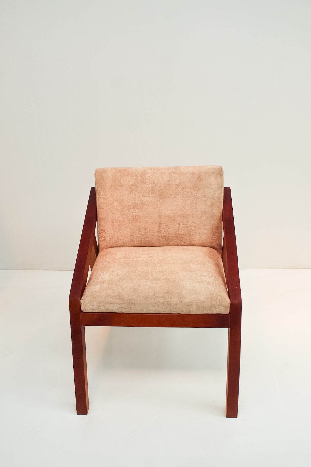 Silla Bertano