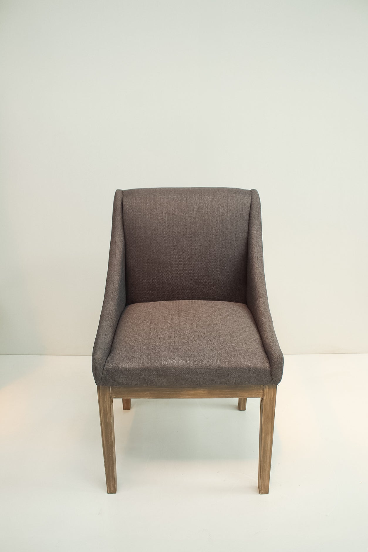 Silla Santafe