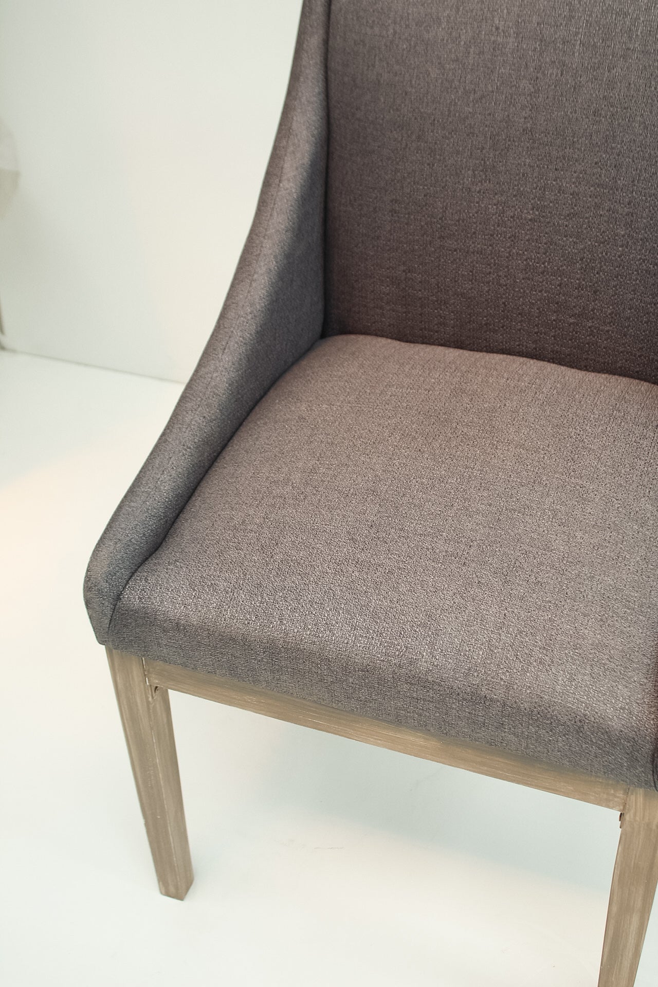 Silla Santafe
