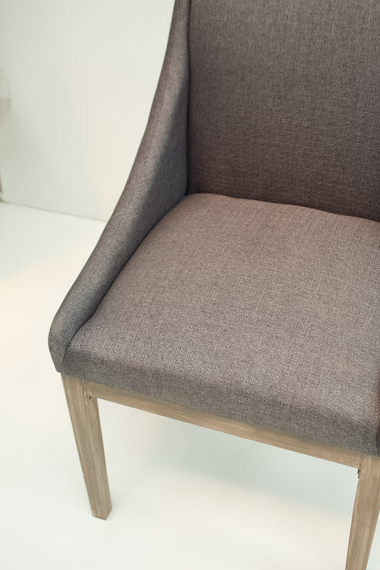 Silla Santafe