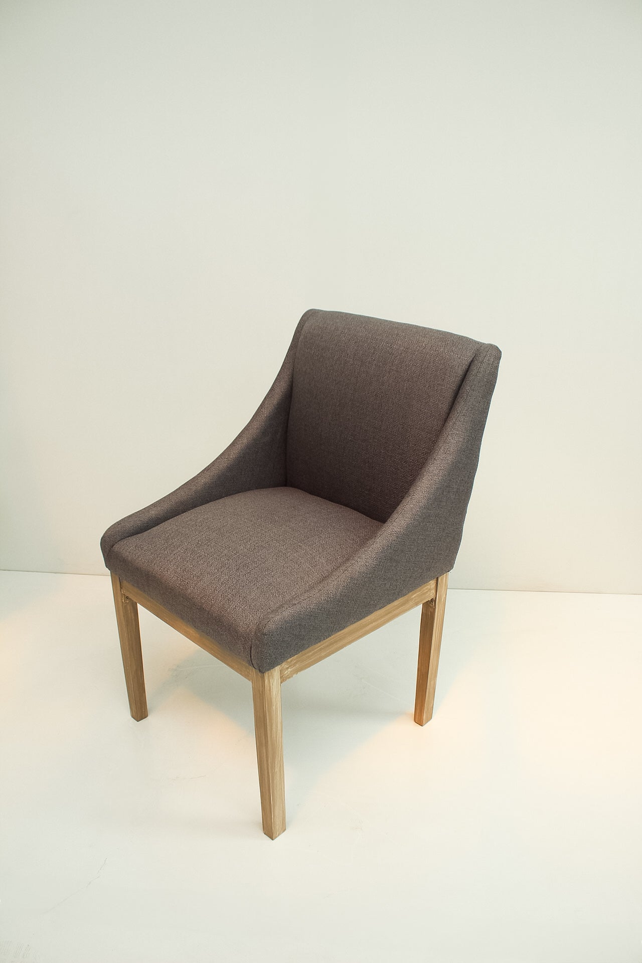 Silla Santafe