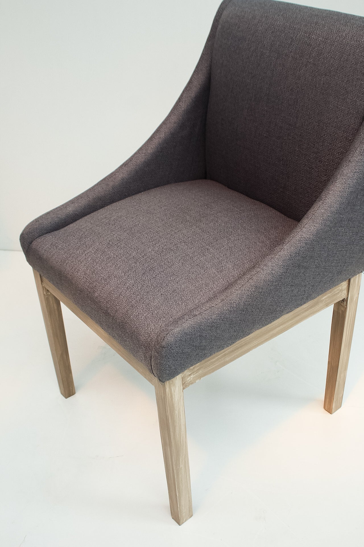 Silla Santafe