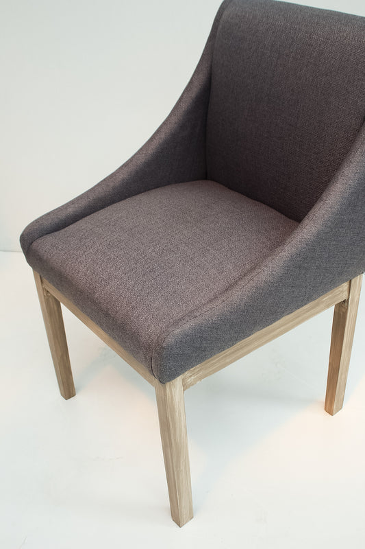 Silla Santafe