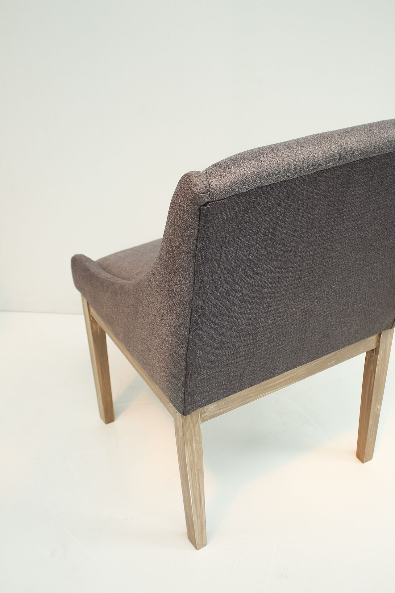 Silla Santafe