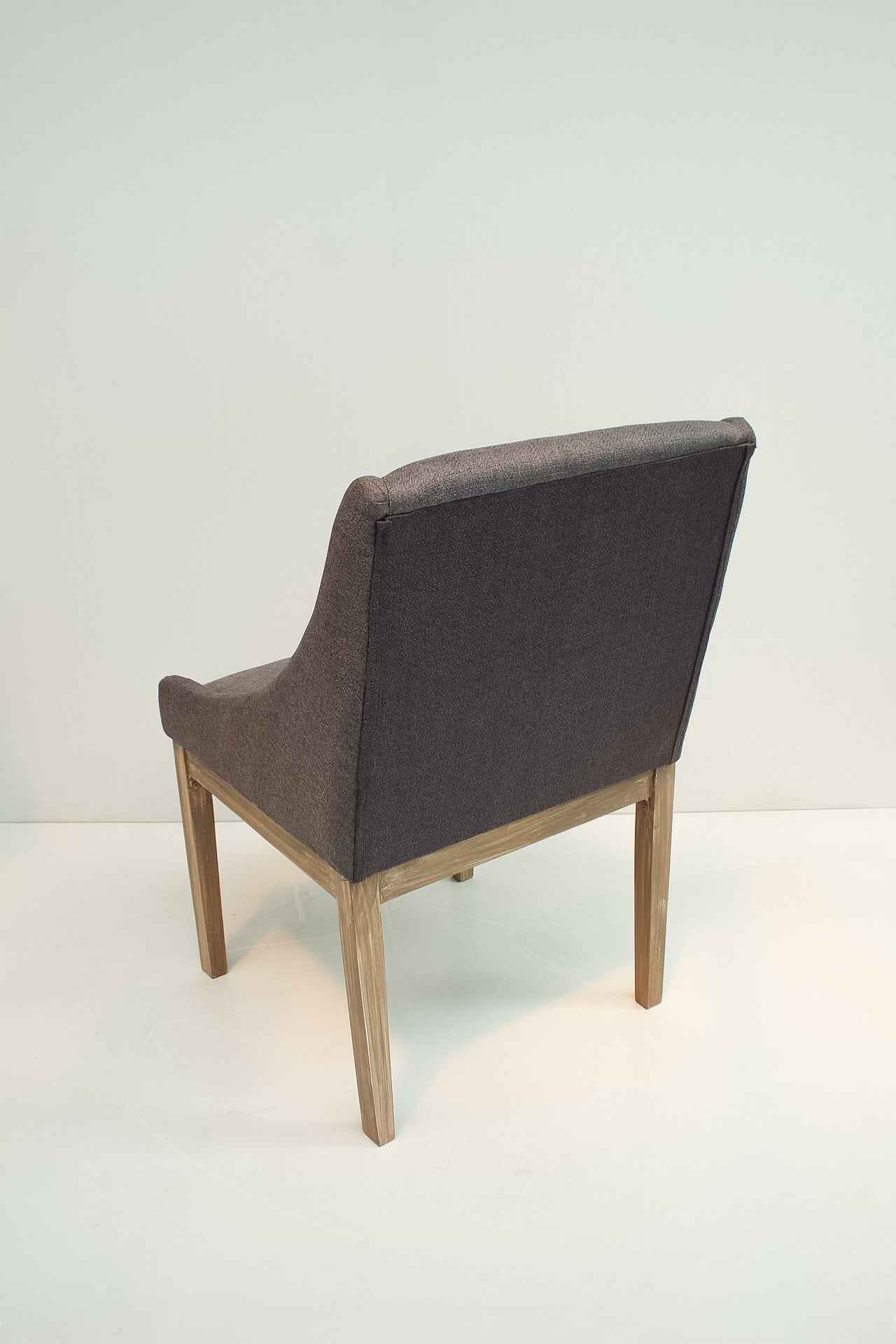 Silla Santafe