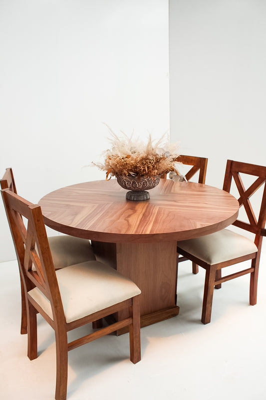 Comedor castello