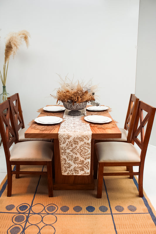 Comedor Forty