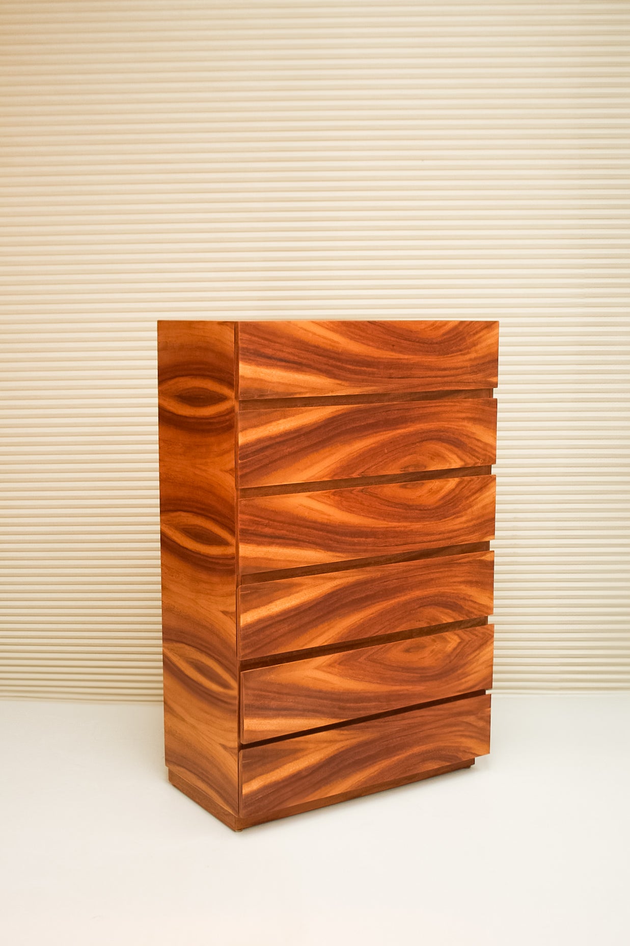 Cajonera Savia