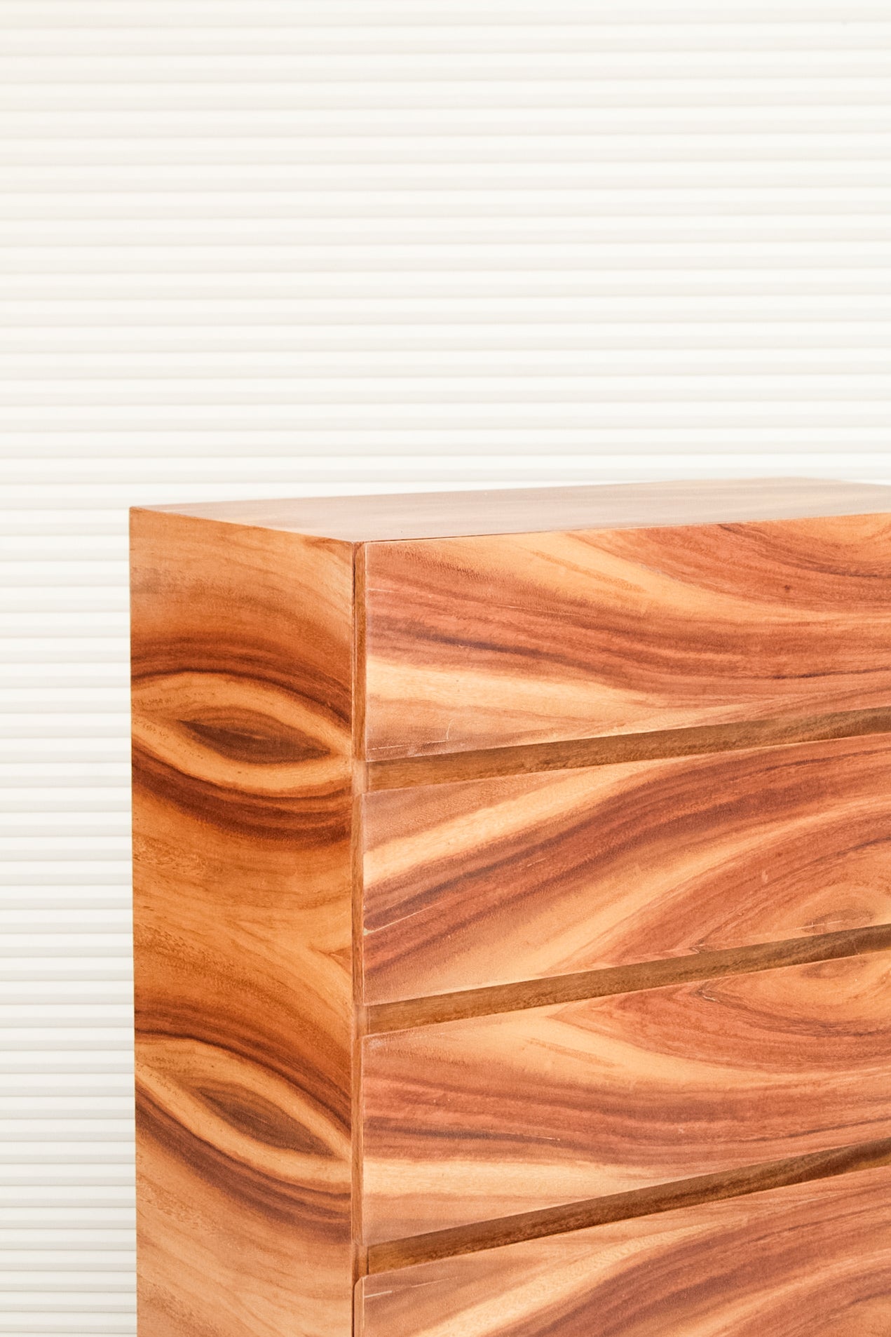 Cajonera Savia