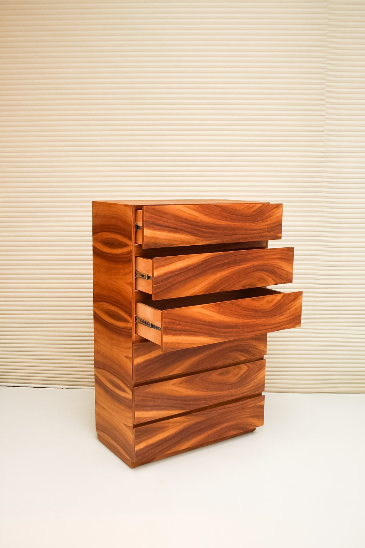 Cajonera Savia