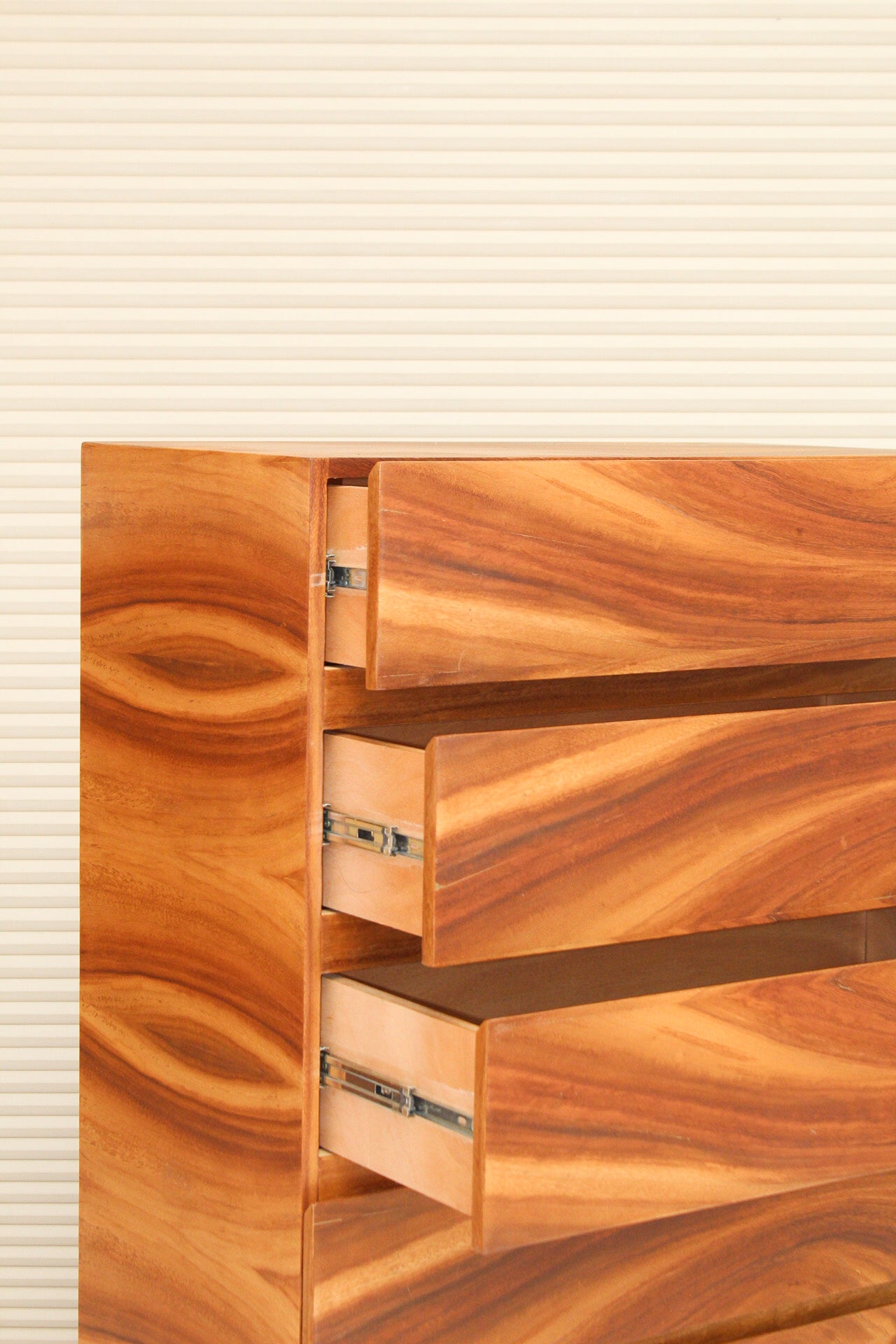 Cajonera Savia