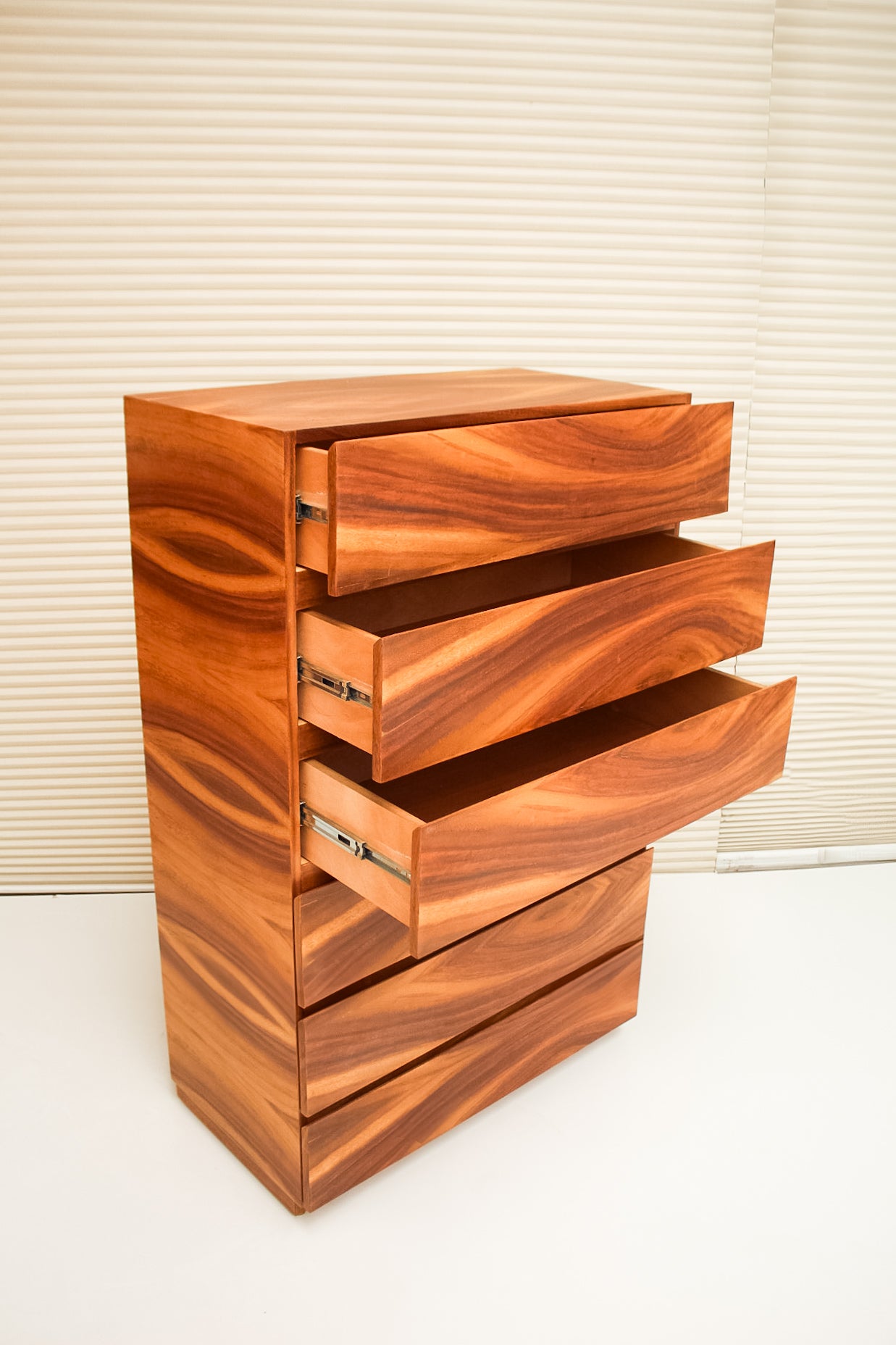 Cajonera Savia