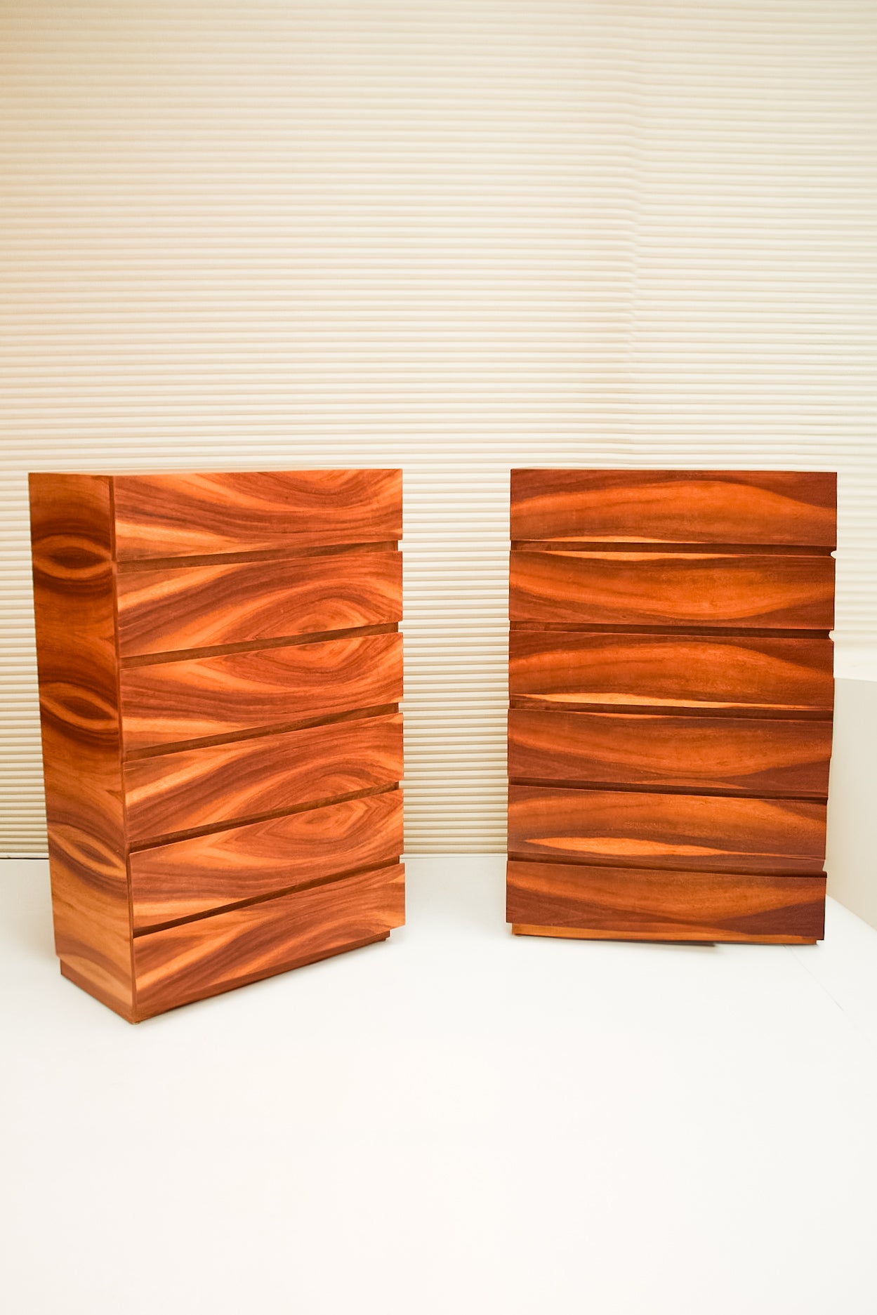 Cajonera Savia
