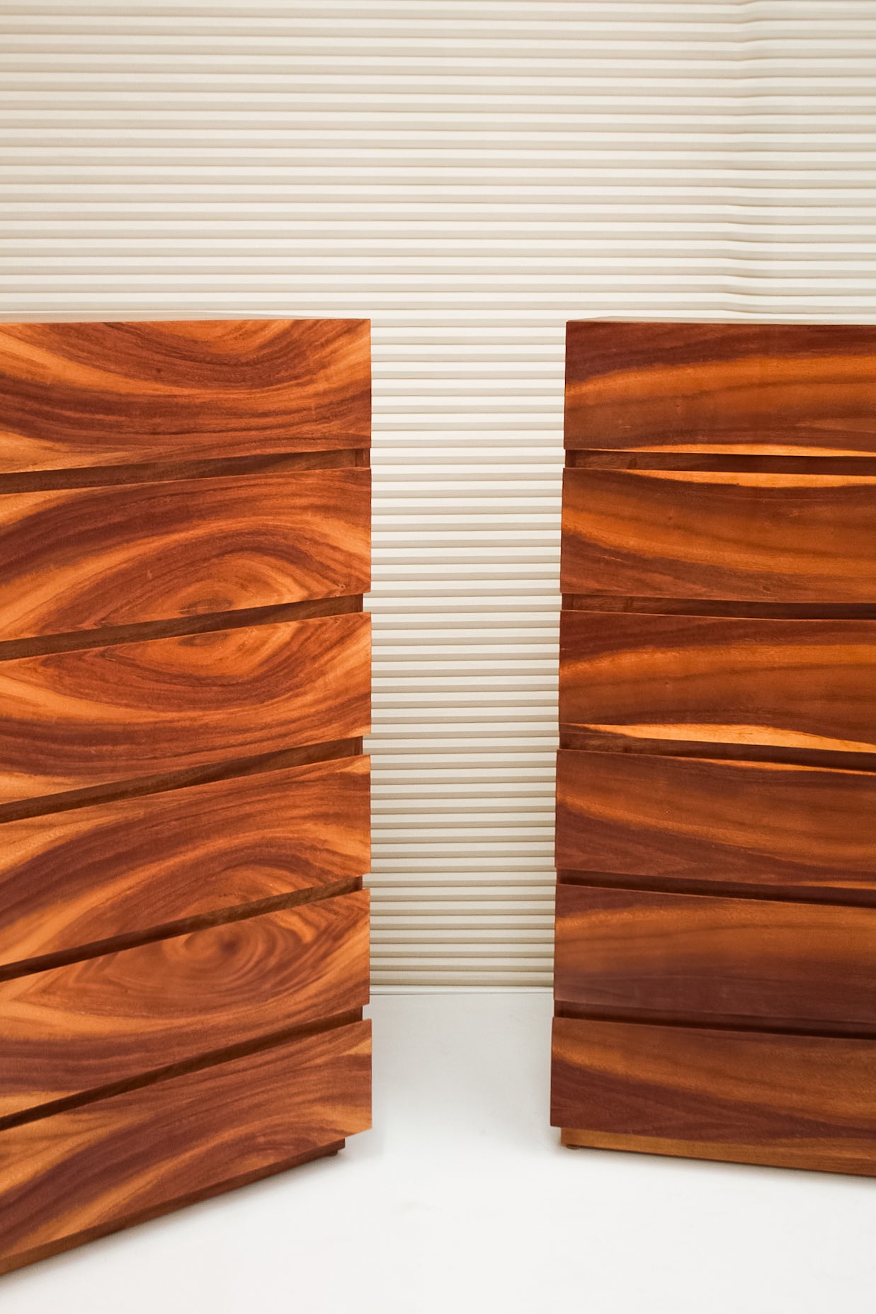 Cajonera Savia