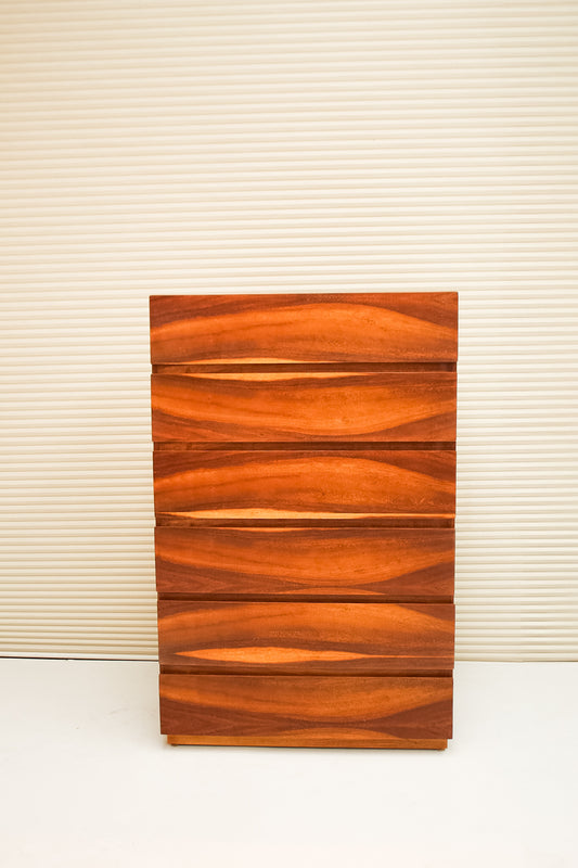 Cajonera Savia