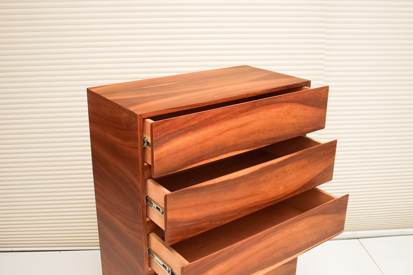 Cajonera Savia