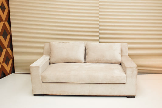 Sofa Velin