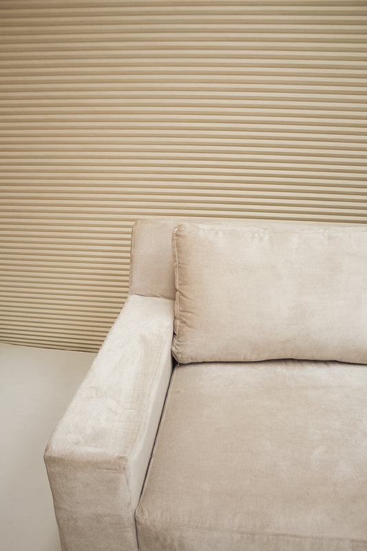 Sofa Velin