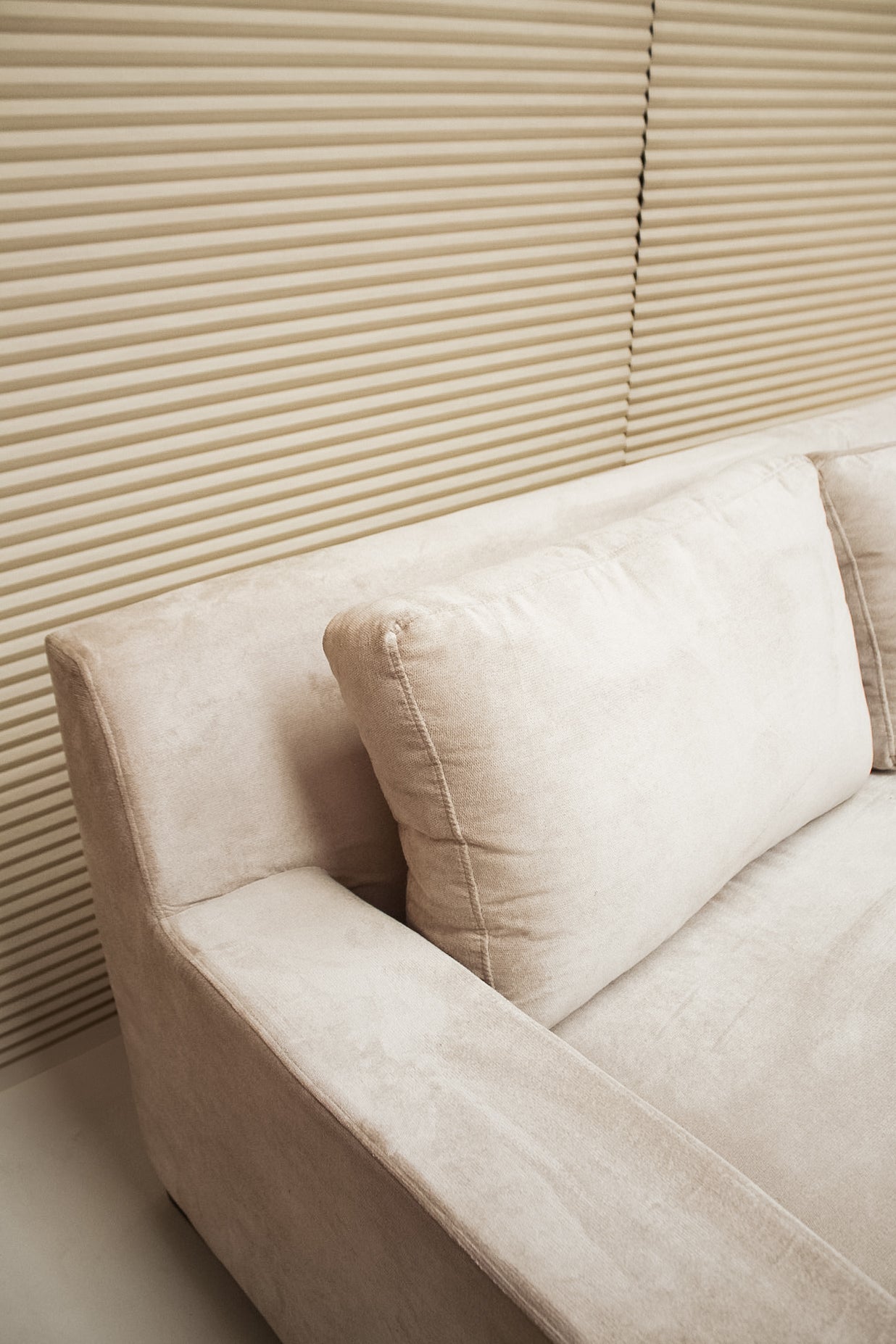 Sofa Velin