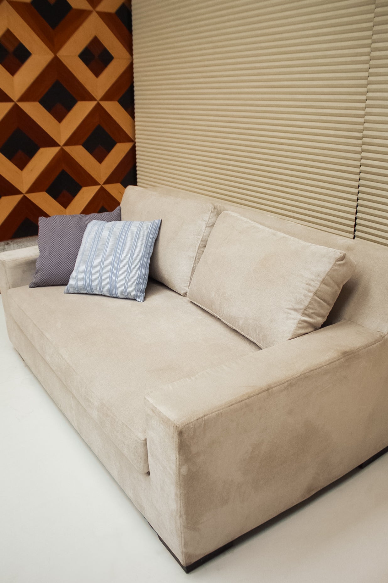 Sofa Velin