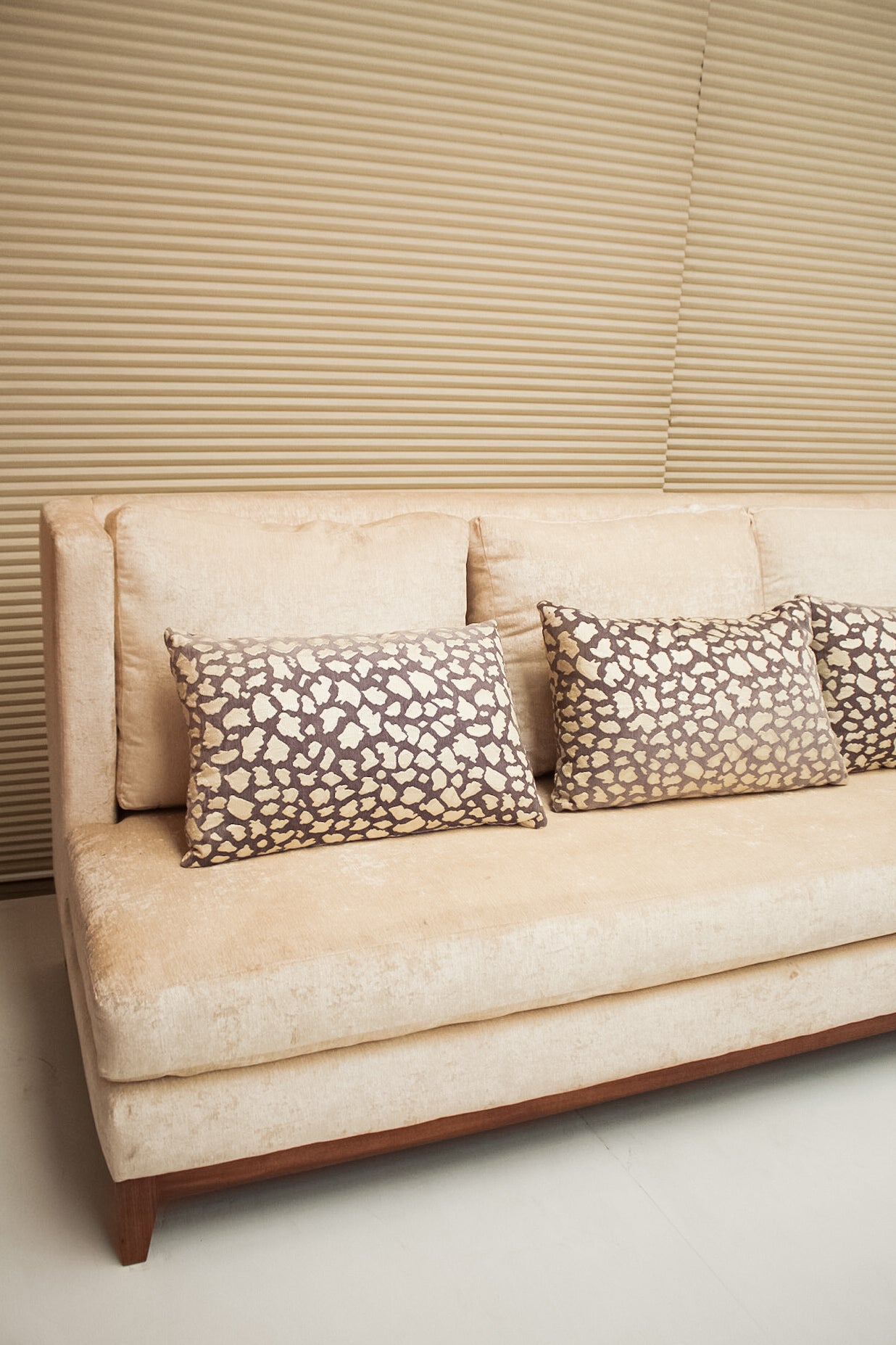 Sofa Print