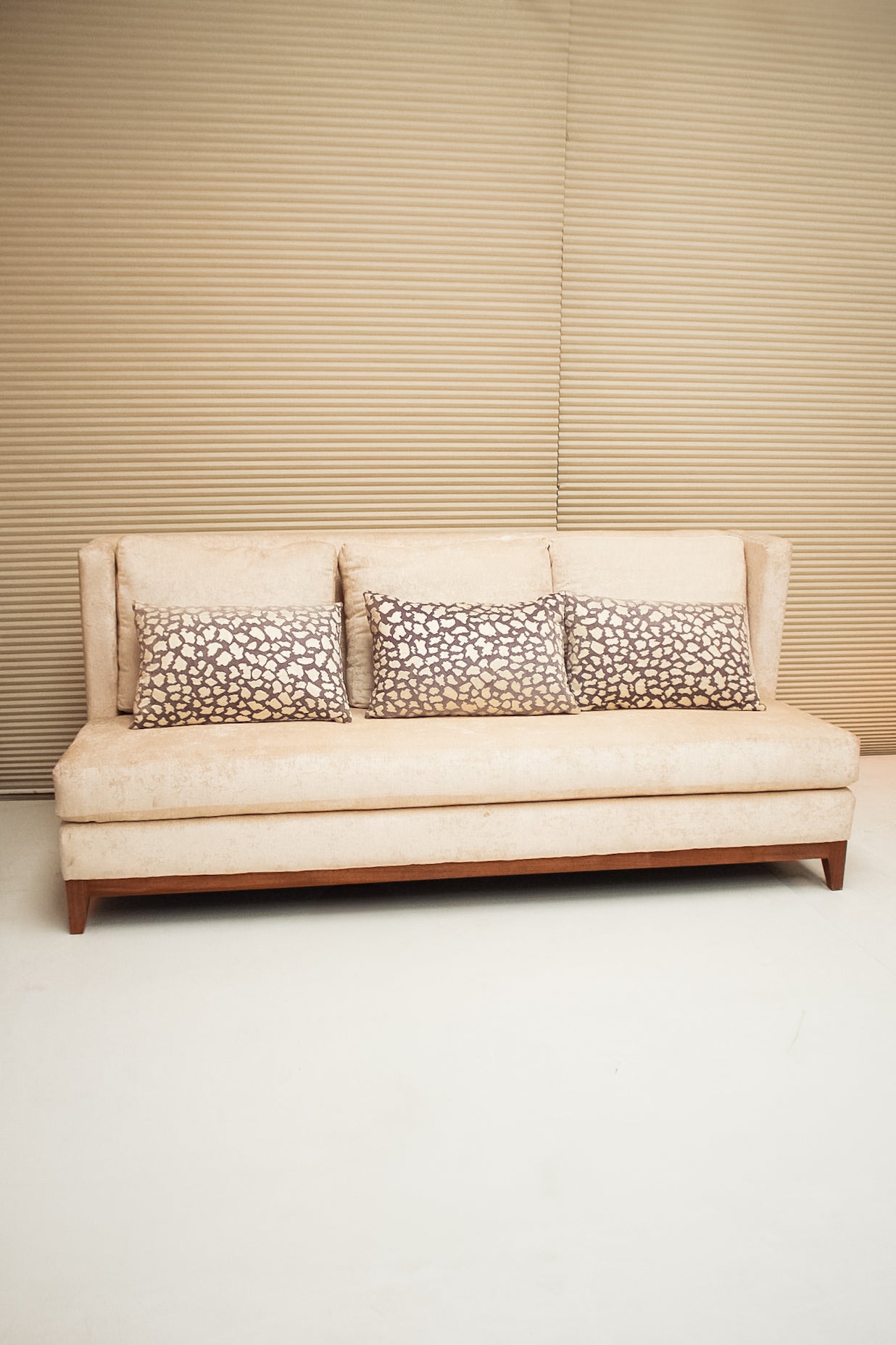 Sofa Print