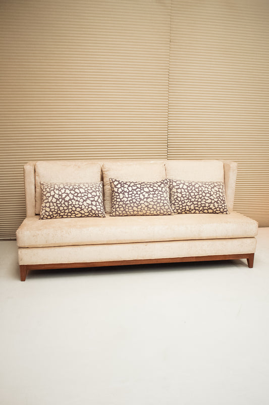 Sofa Print
