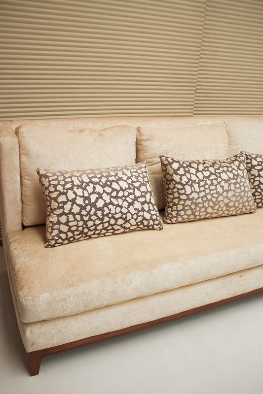 Sofa Print