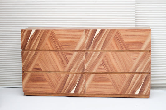 Cajonera Gea