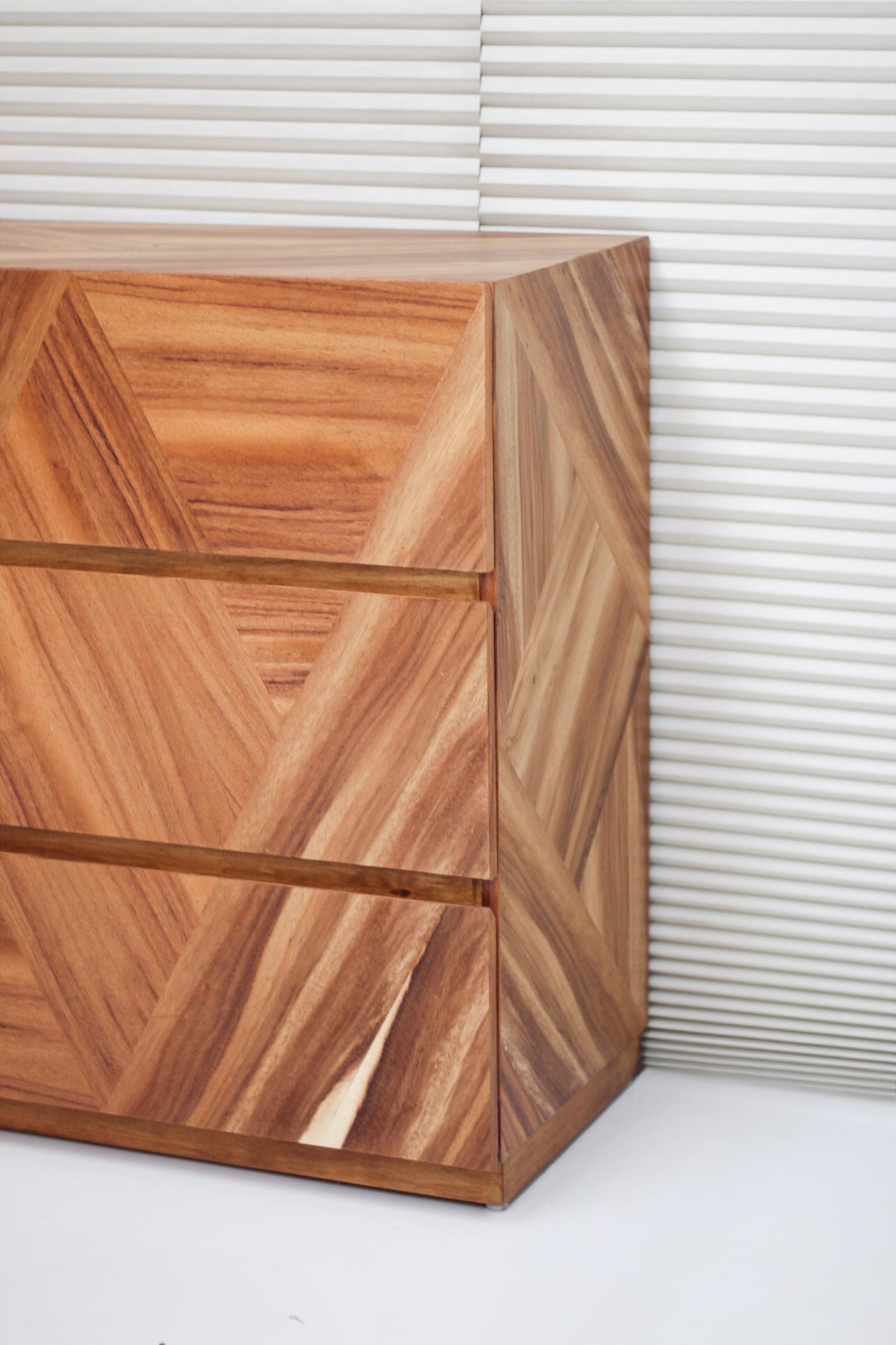 Cajonera Gea