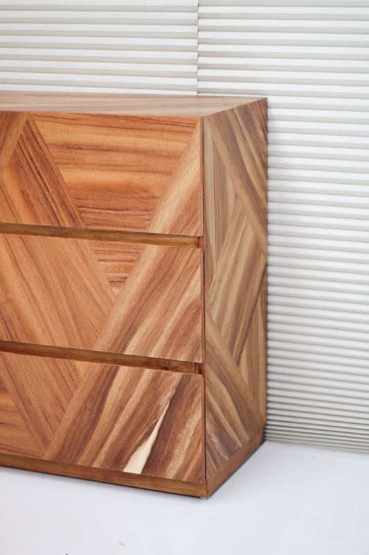 Cajonera Gea