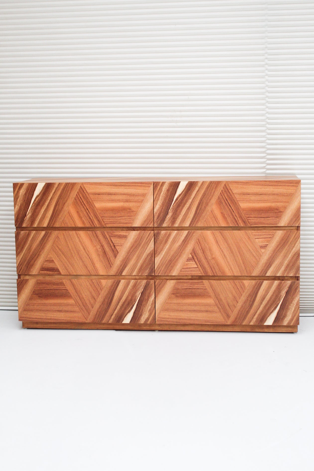Cajonera Gea