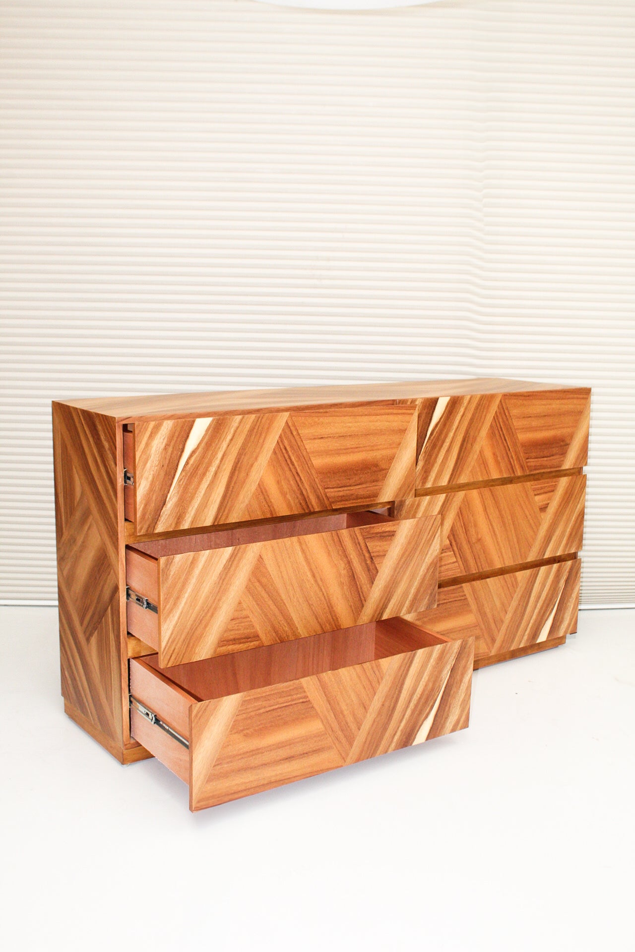 Cajonera Gea