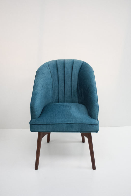 Silla Jofiel