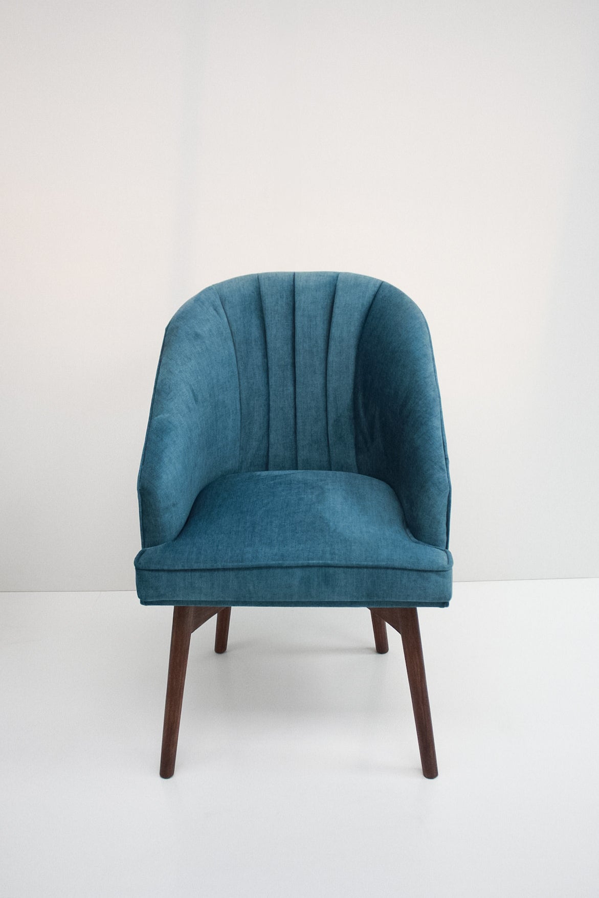 Silla Jofiel